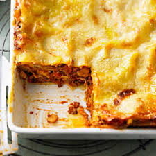 So Wird Der Klassiker Perfekt Lasagne Rezept Einfach Rezepte Lasagne Rezept