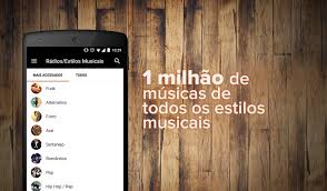 Baixar músicas do cd todo mundo ama o chris (2021) mc kevin o chris grátis. Baixar Musica De Funk 2019 Palco Mp3