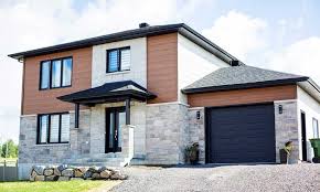 Data dorită pentru începerea lucrării: Manopera Casa La Cheie Preturi Caracteristici Sfaturi Reformex