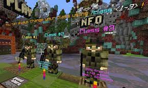 Be sure to check out all java servers if you're running minecraft java edition! Callofmcbe Minecraft Pe Server