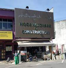 Maybe you would like to learn more about one of these? Facebook