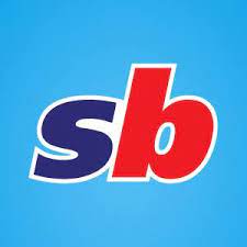 See more of sportingbet.com on facebook. Sportingbet Com Community Facebook