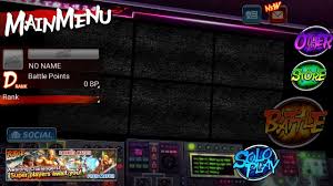 Comenzaremos esta sección hablando sobre los juegos de tragamonedas gratis, es decir, aquellos. Juega Ya A Street Fighter Iv Champion Edition En Android