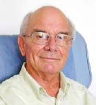 Fr Fabian Van Lieshout called to the Lord