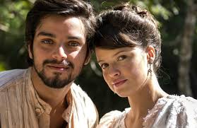 💖La Novela Extranjera de Estreno en la TV Cubana💖