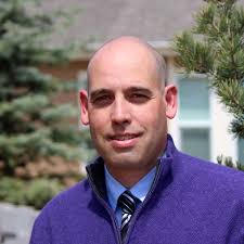 So All May Eat, Inc. — Board of Directors