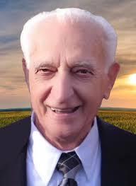 Louis J. Macinanti Sr.