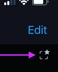 That is certainly a symbol that lawyers need to type a lot, but it isn't immediately apparent how to do so on an iphone or ipad. Square With Star Apple Community