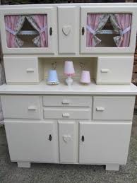 Zustand siehe bilder, oberteil kann zum transport vitrine schrank buffet küchenschrank holz massiv. Pin Von Annika Schnieders Auf Kitchen Love Buffetschrank Kuchenbuffet Kuche Buffet Schrank