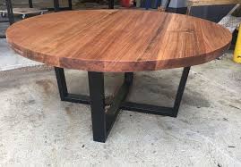 We did not find results for: Recycled Tasmanian Oak Round Coffee Table With Black Metal Legs Metal Round Dining Table Timber Dining Table Round Wood Coffee Table