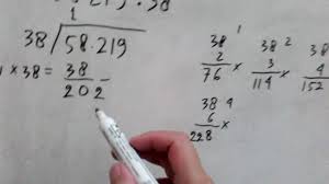 Check spelling or type a new query. Cara Pembagian Porogapit Puluhan Ribu Dibagi Dengan Puluhan Mudah Dipahami Youtube