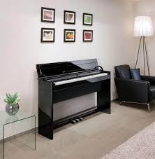 Pin On Piano Room Ideas
