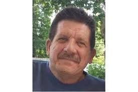 Duke Gaiser Obituary (1948