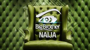 Dstv multichoice, di organizers of di yearly event recently call for audition for. What Small Businesses Can Learn From Big Brother Naija Zumalo Com
