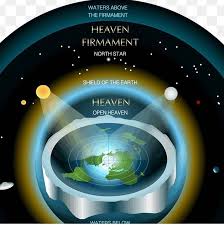 Pin By Mr Wolfpack On Nasa Flat Earth Proof Flat Earth Theory Flat Earth Society