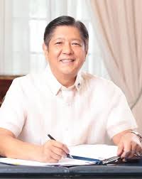 𝐏𝐀𝐏𝐈 𝐦𝐚𝐫𝐤𝐬 𝐆𝐨𝐥𝐝𝐞𝐧 (𝟓𝟎𝐭𝐡) 𝐀𝐧𝐧𝐢𝐯𝐞𝐫𝐬𝐚𝐫𝐲  https://hatawtabloid.com/2024/09/14/papi-marks-golden-50th-anniversary/ The  Publishers Association of the Philippines, Inc. (PAPI) marks and celebrates  its milestone Golden (50th ...