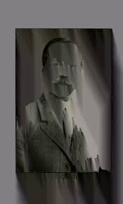 Genealogy of the Cloyd, Basye and Tapp families in America; with brief  sketches referring to the families of Ingels, Jones, Mars