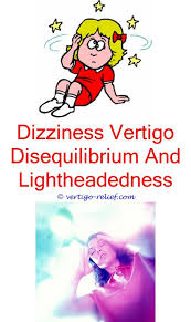 Help you move into a lying position, keeping your head turned and keeping it right over the side of the exam table (you will remain here for 30 seconds) turn your body to the opposite side 90. Vertigoreliefwatches How To Stop Positional Vertigo Vertigo Ear Tests Vertigoreliefacupressurepoints Benign Vertigo Treatment Vertigo Causes Vertigo Relief