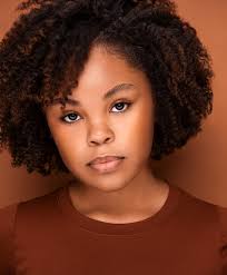 Mercy Rd (TV Series 2023– )