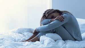 Ces derniers favorisent légèrement l'endormissement mais engendrent un allongement moindre de la. Les Troubles Du Sommeil Chez L Adulte
