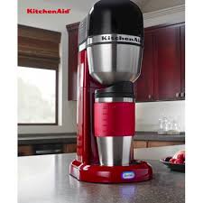 Kitchenaid 4 cup coffee maker. Kitchenaid Coffee Maker Coffee Machines Drop Coffee Shopee Malaysia