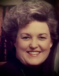 Tommie Gray Obituary January 15, 2023