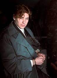 33,932 post karma 14,250 comment karma. Convicted Killer Paul Bernardo Facing Weapons Possession Charge Chat News Today