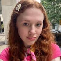 7200+ "Madeline "maddy"" profiles