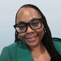 70+ "Deonna" profiles