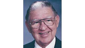 Diego Peña Obituary (1931