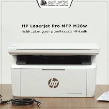 Check spelling or type a new query. ØªØ­Ø·ÙŠÙ… Ø§ØªØ¬Ø§Ù‡ Ù„ÙŠÙ‚Ø±Ø£ Ø·Ø§Ø¨Ø¹Ø© Ø¬ÙˆØ§Ù„ Hp Rentastaffblog Com