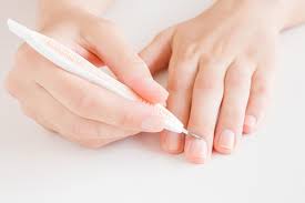 Check spelling or type a new query. 5 Tips On How To Take Care Of Your Cuticles Be Beautiful India