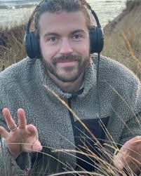 Sam Wooster's Instagram, Twitter & Facebook