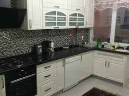 Mutfak dolabı fiyatları ( membran kapaklı ). Membran Kapak Mutfak Mutfak Dolaplari Mutfak Dolaplar