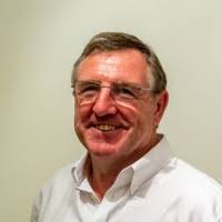 Clive Hunter Email & Phone Number