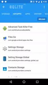 Download sqlite editor 2.5 latest version apk by speed software for android free online at apkfab.com. Sqlite Editor Master Apk 3 06 Download For Android Download Sqlite Editor Master Apk Latest Version Apkfab Com