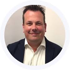 Mark Mccomiskey's Instagram, Twitter & Facebook