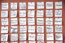 Online business ideas