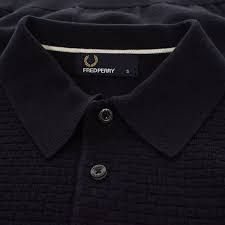 Check out our fred perry polos selection for the very best in unique or custom, handmade pieces from our shops. Ø§Ù„Ø¹Ø±ÙŠØ³ Ù…Ø±Ø¹Ø¨ ÙˆÙŠØªÙ†ÙŠ Fred Perry Knitted Polo Sale Zetaphi Org