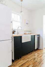 Pin On Minimal Living