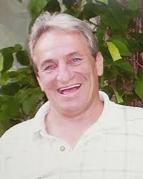 Dale Louis Manners Obituary August 28, 2025