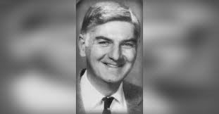 Obituary information for William Gibson Cutts, Jr. M.D.