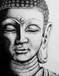 Pin On Drawing