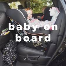 Pin By Infanttech On Baby On Board Wifi Baby Monitor Baby Monitor