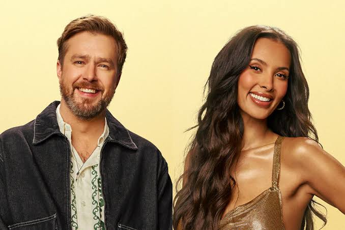Love Island: All Stars Season 3 on Peacock: Premiere, Time, Cast | Peacock