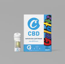 Hemp cbd cartridges available in 3 flavors including london poundcake 75, cereal milk, gelatti; Buy G Pen Gio Vape Cartridge Cbd Cookies Official