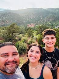 Christina Mauldin's Instagram, Twitter & Facebook