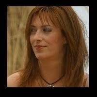 Cântăreață · compozitoare · textieră · actriță. Laura Stoica Vreau Sa Am Steaua Mea Mp3 Skachat Besplatno Slushat Muzyku Laura Stoica Vreau Sa Am Steaua Mea 1 Pesen Pesni Onlajn