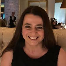 Plans for a drive-thru fast food restaurant in South Yorkshire have been  rejected. Read more: https://bbc.in/4mtNsi1