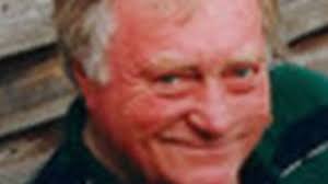 All the Bristol death notices and funeral announcements from this week